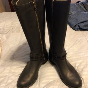 Ladies Timberland Boots